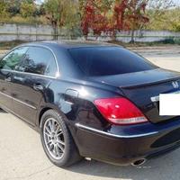 Honda Legend - 2008- 3.5 B - motore j35a8