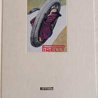 libro Pirelli