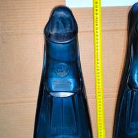 pinne mai usate mares