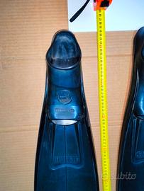 pinne mai usate mares