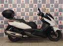 kymco-downtown-300i