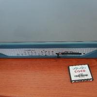 Router Cisco 1800