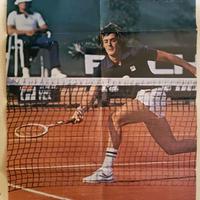 040 - POSTER - WIP - ADRIANO PANATTA