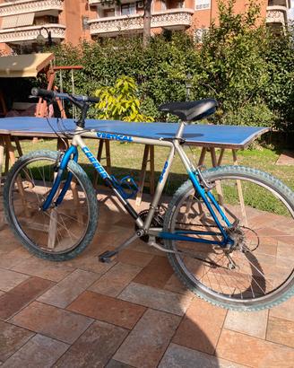 MTB carraro 26