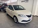lancia-ypsilon-1-3-mjt-16v-95-cv-5-porte-s-s-gold
