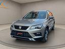 seat-ateca-automatico-unico-proprietario