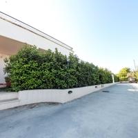 CASA VACANZE 2/10pl Salento d'amare