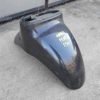 Parafango anteriore kymco people 250