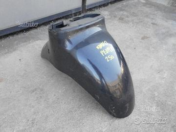 Parafango anteriore kymco people 250