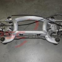 Telaio culla ponte assale BMW E39 serie 5 530d