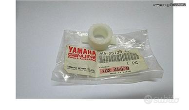 Ruota dentata rinvio contachilometri booster