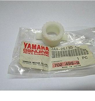 Ruota dentata rinvio contachilometri booster