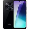 xiaomi-redmi-14c-256gb-android-8gb-ram-display-6-8