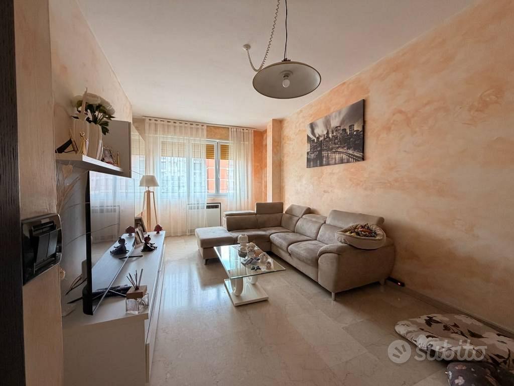 Appartamento – BO - Vista 4