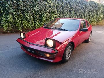 Talbolt Matra Murena 2.2cc 