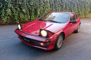 Talbolt Matra Murena 2.2cc 