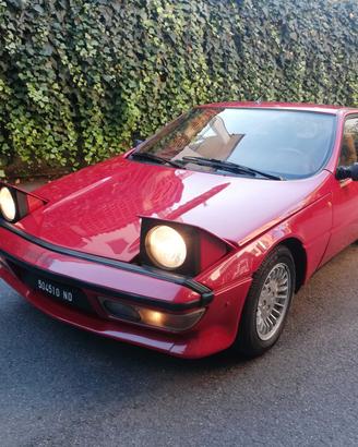 Talbolt Matra Murena 2.2cc 