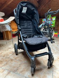 Passeggino Peg Perego