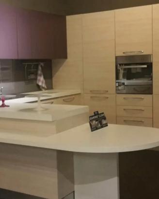 Cucina joy