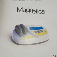 Magnetoterapia