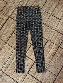 Leggins Elisabetta Franchi