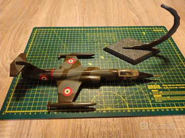 Fomaer F104