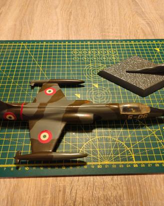 Fomaer F104