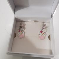 Orecchini liu jo nuovi