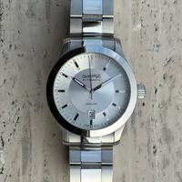 Eberhard Aiglon Automatic Grande Taille 4103