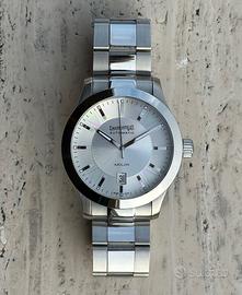 Eberhard Aiglon Automatic Grande Taille 4103