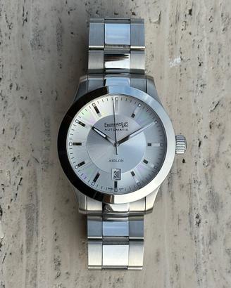 Eberhard Aiglon Automatic Grande Taille 4103