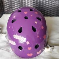 Casco per pattinaggio