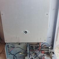 Caldaia Sime OPen 20 BF