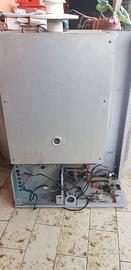 Caldaia Sime OPen 20 BF