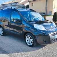 FIAT QUBO 1.3 MJ 80CV DYNAMIC