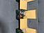 Immagine 4