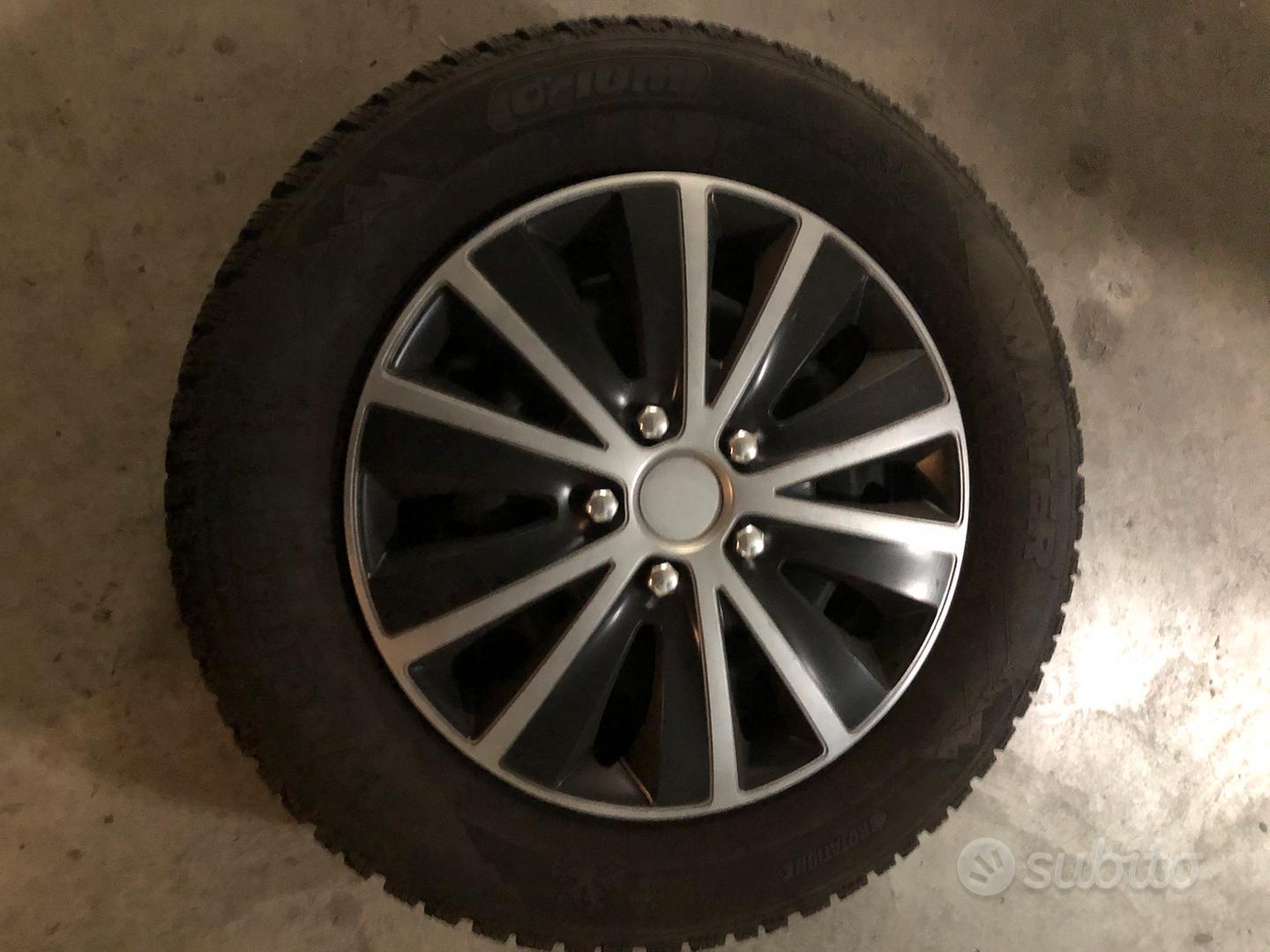 2 Stk.Aufkleber, Nix Export Nix Verkauf In 4675 Weibern For €7.00 For - Foto 4