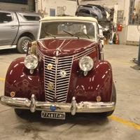 FIAT Altro modello - 1947