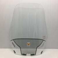 Parabrezza NUOVO per Honda CN