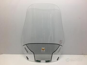 Parabrezza NUOVO per Honda CN