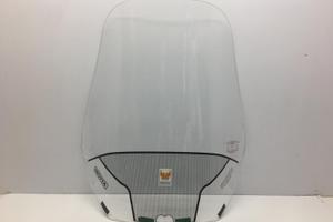Parabrezza NUOVO per Honda CN
