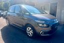 citroen-c4-picasso-bluehdi-100-s-s-business