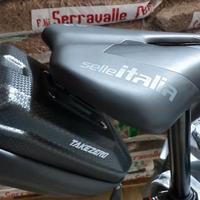 Mtb  full Focus Jam 6,9