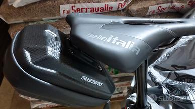 Mtb  full Focus Jam 6,9