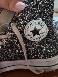 converse all star n36