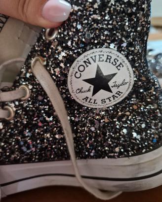 converse all star n36