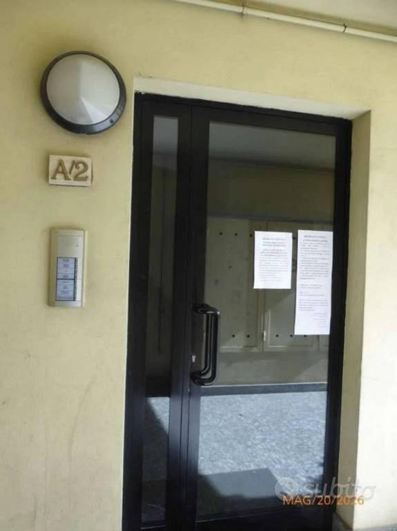 Appartamento – Vigevano, Pavia - Vista 2