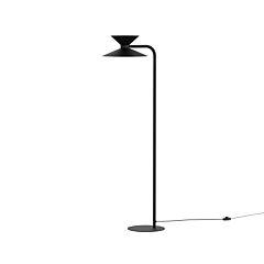 Lampada Lumicom YoYo