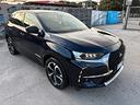 ds-7-crossback-bluehdi-180-aut-rivoli-grand-chic