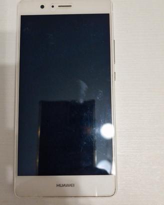 Huawei p 9 lite